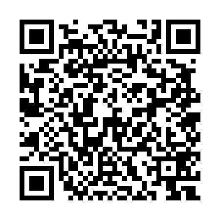 QR code for 3HW4598