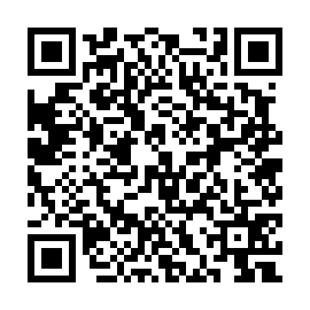 QR code for 3HW4751