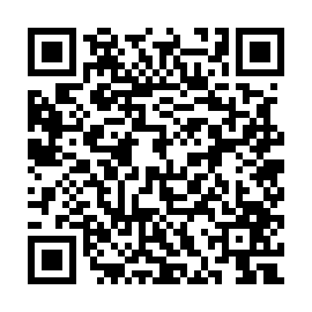 QR code for 3HW5471