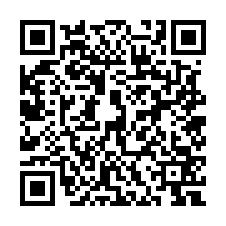 QR code for 3HW5635