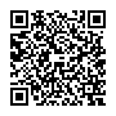 QR code for 3HW5655