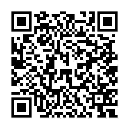 QR code for 3HW5778