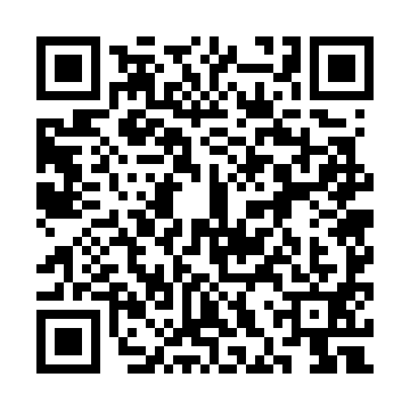 QR code for 3HW7918