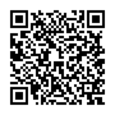 QR code for 3HW8123