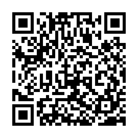 QR code for 3HWB54