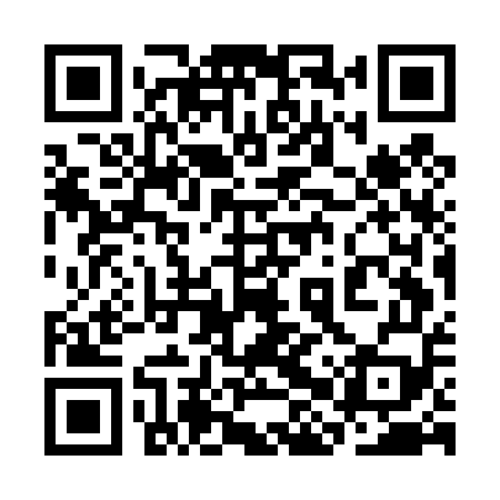 QR code for 3HWD59