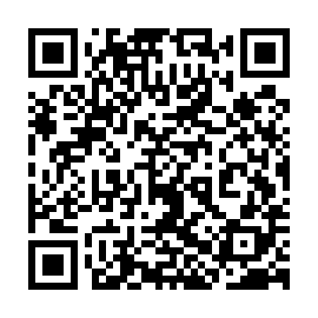 QR code for 3HWE88