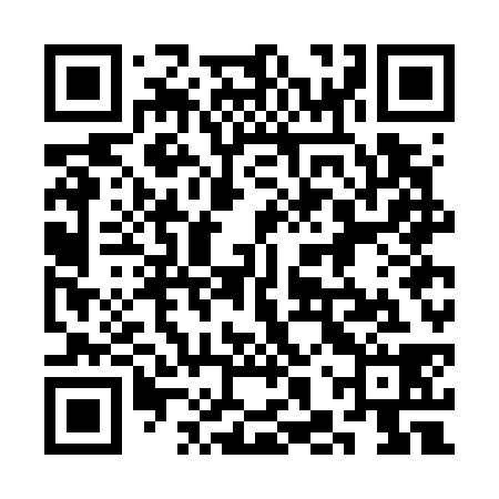 QR code for 3HWG38