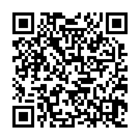 QR code for 3HWR24