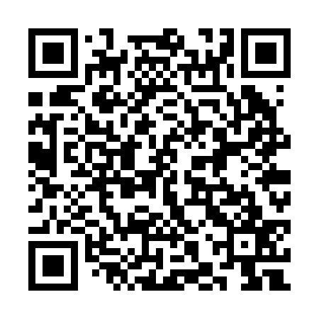 QR code for 3HWR37