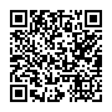 QR code for 3HWR69