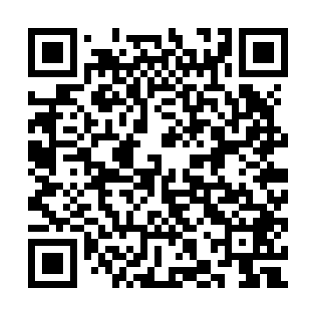 QR code for 3HWZ48