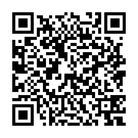 QR code for 3HX1386