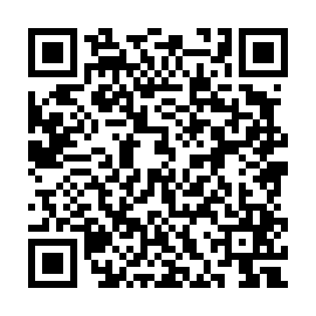 QR code for 3HX4453