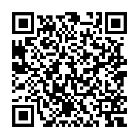 QR code for 3HX5566