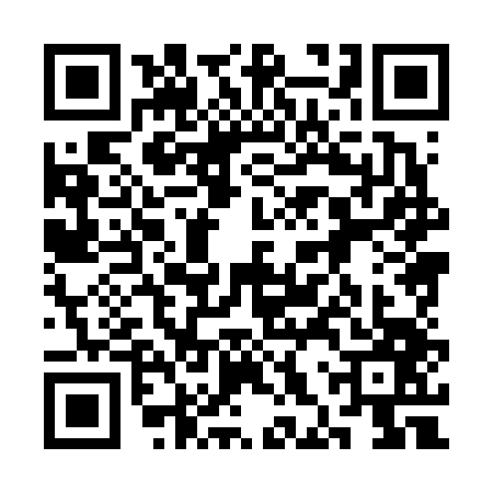 QR code for 3HX6475