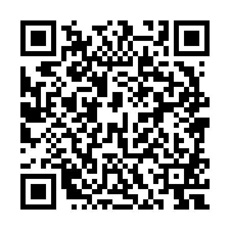 QR code for 3HX6812