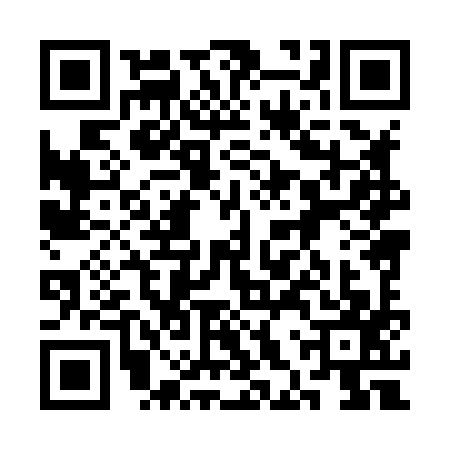 QR code for 3HX8978