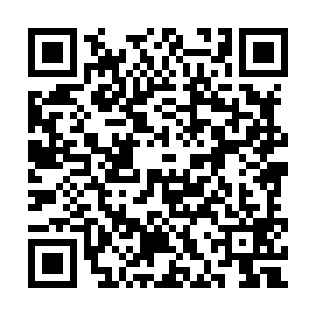 QR code for 3HX8993