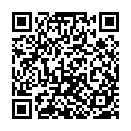 QR code for 3HXA85