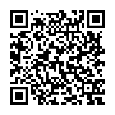 QR code for 3HXI34