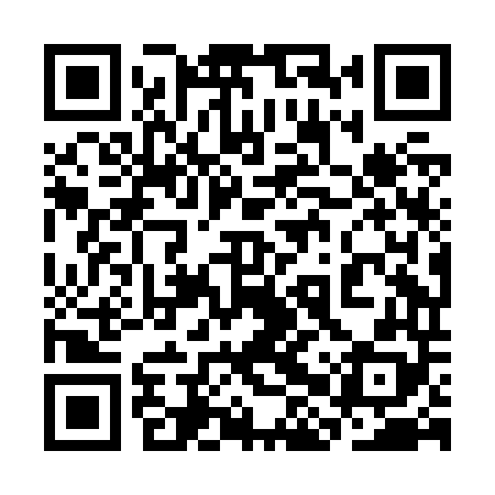 QR code for 3HXJ48