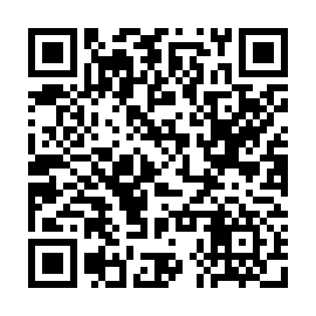 QR code for 3HXK77