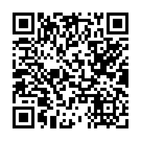 QR code for 3HXR89