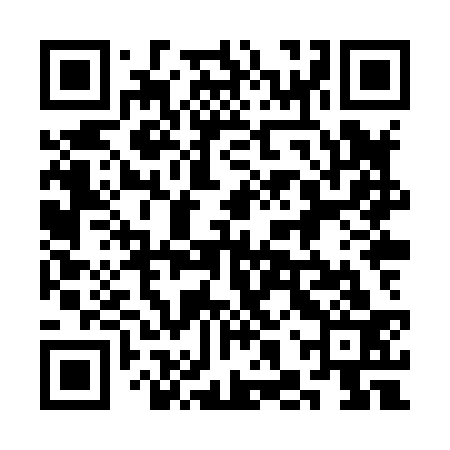 QR code for 3HXX33