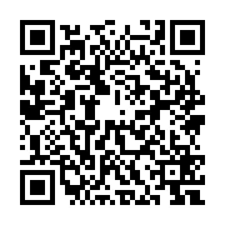 QR code for 3HY2694