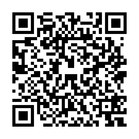 QR code for 3HY3287