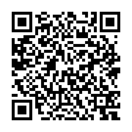 QR code for 3HY3336