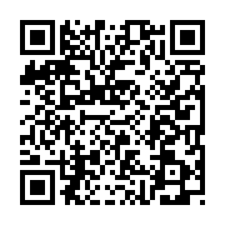 QR code for 3HY4835