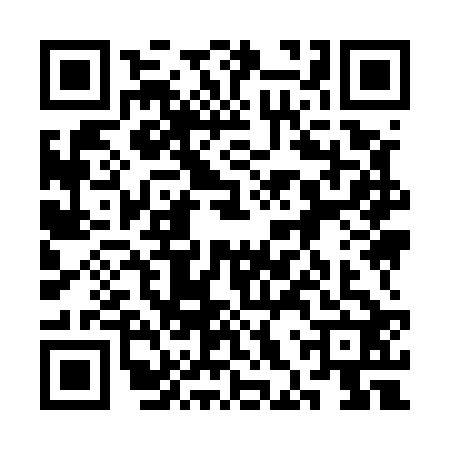 QR code for 3HY5223