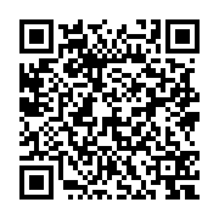QR code for 3HY5361