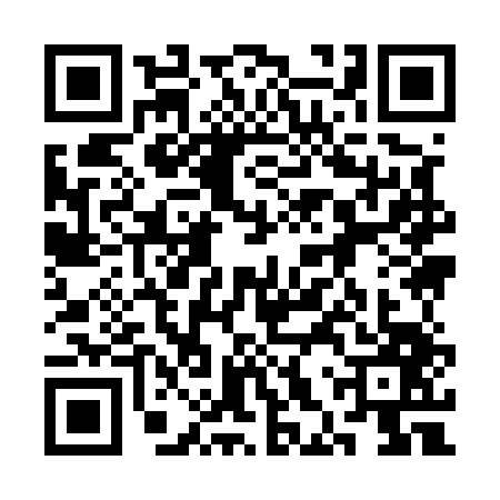 QR code for 3HY5474