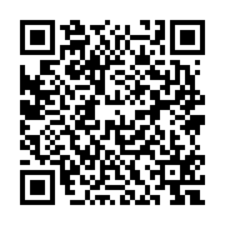 QR code for 3HY6155