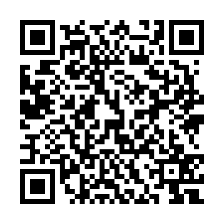 QR code for 3HY6374