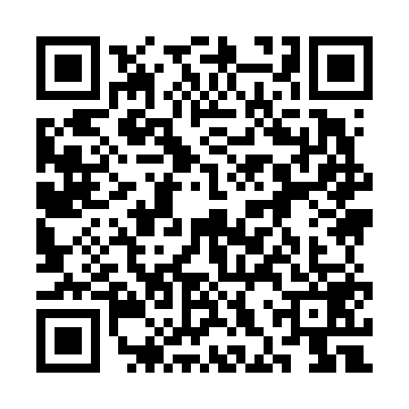 QR code for 3HY6597