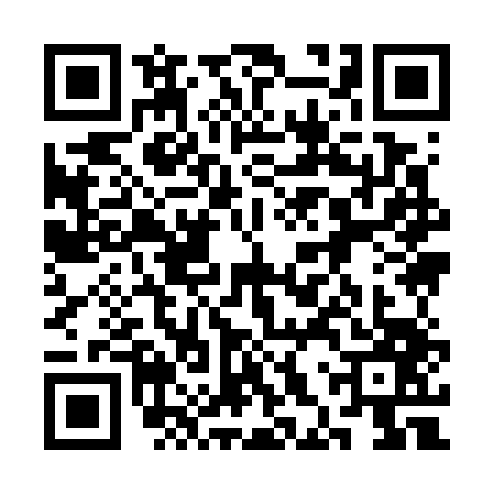 QR code for 3HY7477