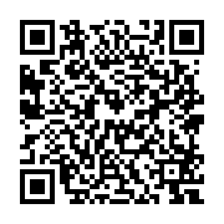 QR code for 3HY7837