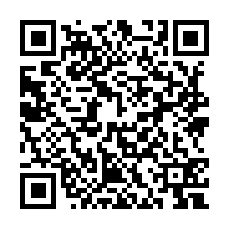 QR code for 3HY9322
