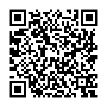 QR code for 3HY9727
