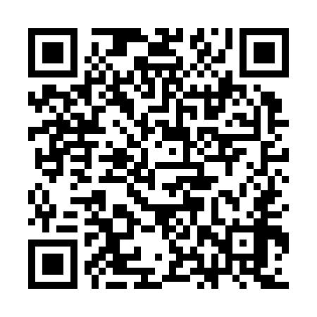 QR code for 3HYK58