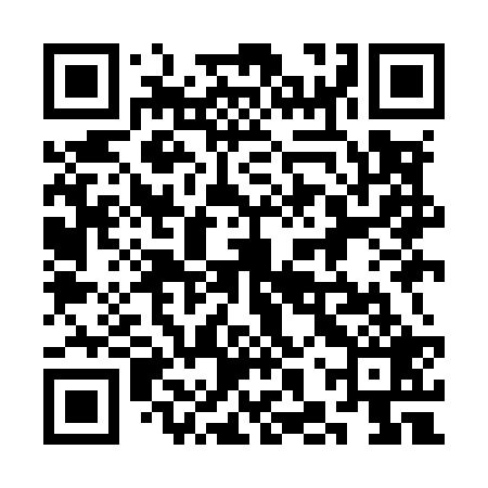 QR code for 3HYM29