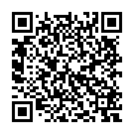 QR code for 3HYN48