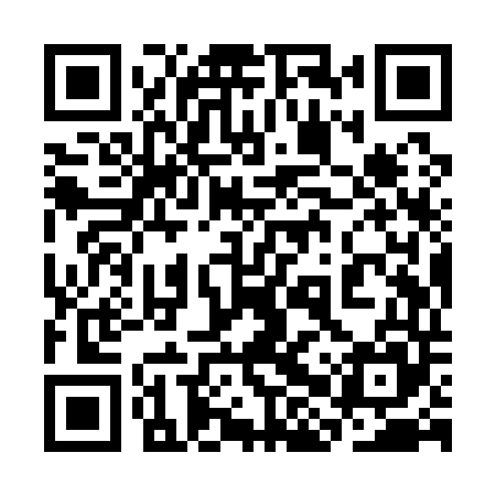 QR code for 3HYQ45