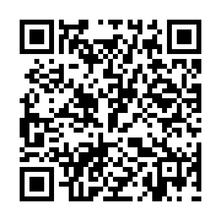 QR code for 3HYR62