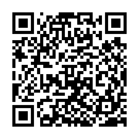 QR code for 3HYV14