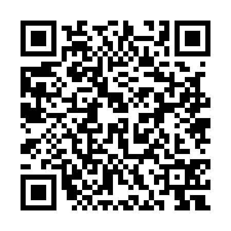 QR code for 3HZ1348